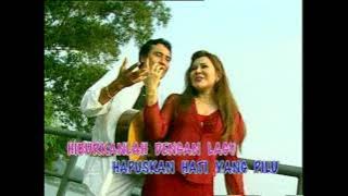 Dendang Melayu - Rani Dahlan & Cok Sanusi