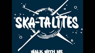 Skatalites -  Desert Ska chords