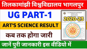 tmbu part 1 (2020-23) Art