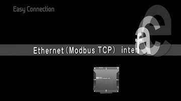 Omron RFID System V680S series - Easy Connection