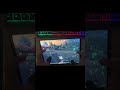 Delta Force Night mode Mobile Handcam