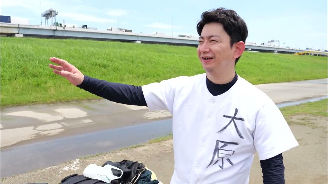 サイレントトリートメントのトリートメントがない雰囲気 YouTube