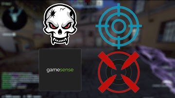 gamesense & onetap v4 vs aimware.net & neverlose.cc | CS:GO HvH 2v2 | 70% EASTER SALE