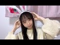 田口玲佳 (STU48 2期研究生) 2020年10月21日 19時15分～ の動画、YouTube動画。