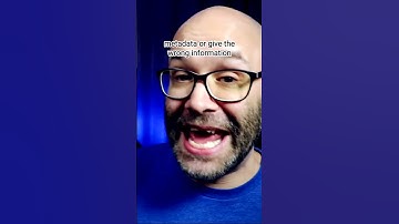 Exploring Various Captioning Options for Your YouTube Videos #shortsfeed #shortsviral #shorts