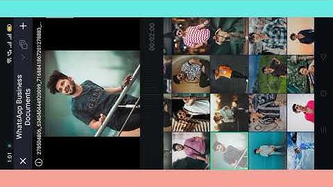 Papi Papi 🔥 New Xml Editing Video In Alight Motion || Alight Motion Attitude Video Edit 🥵