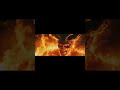 Invasion #geschichte #abenteuer #alien #universum