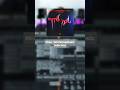 IMANBEK Project in FL Studio #shorts #flp
