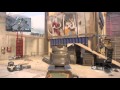 Call of Duty®: Black Ops III_20151228211808
