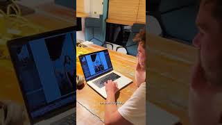 Custom Sam's Editing Presets are INCREDIBLE! | FREE Training 👇