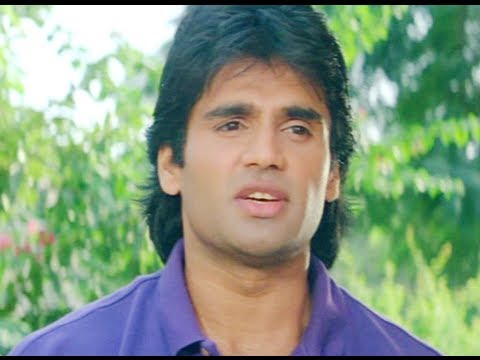 Waqt Hamara Hai - Part 5 Of 10 - Akshay Kumar - Sunil Shetty - Superhit ...