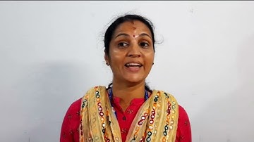 Std 8 English Unit 05 Class 54 White Board  ID