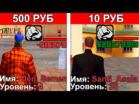 Ютуб видео охота на зайца новинки rus бесплатно