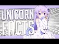 5 Facts About Unicorn - Azur Lane