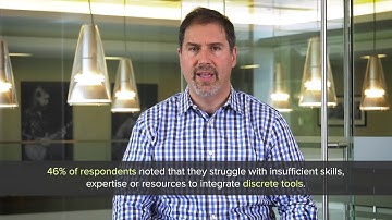 Avoiding the hidden costs of DevOps toolchains