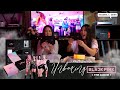 Sincerely keira unboxing blackpink s first album  the album vers iv ft yi chen