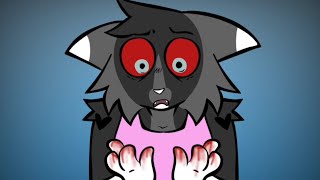 Kitty fuker //extreme vent unfinished lots of tw in desc//