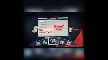 1506 WEZONE 8007 8009 NEW SOFTWARE