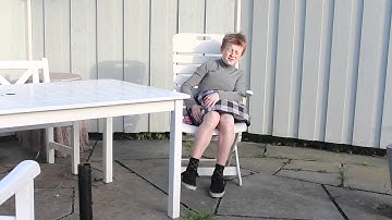 James Bond Deleted Scenes