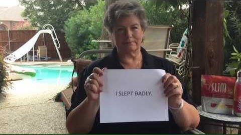 Free Plexus Sample Video