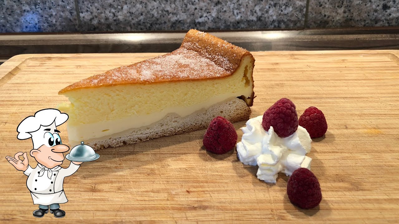 Dresdner Eierschecke - Rezepte Suchen Dresdner Eierschecke - Rezepte Suchen