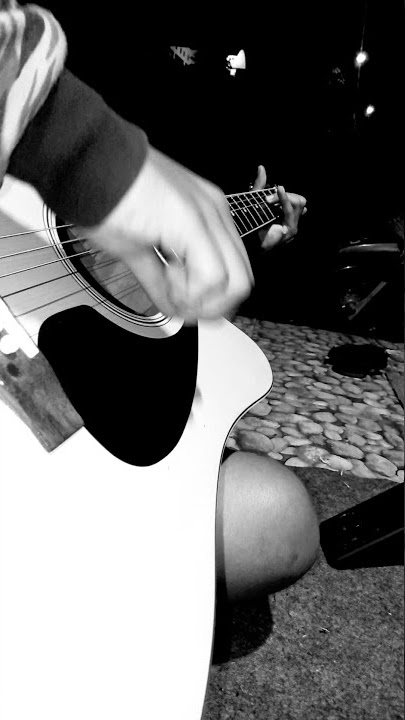 story wa - nyekso batin ndx aka (gitar)