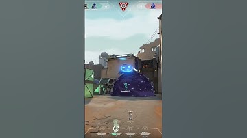 Access Denied buddy!!