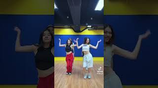 Download Lagu Bini Pantrapiko | #fypシ #viral #video #dancer #coverdance #shorts #video #dance MP3