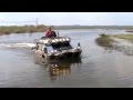 BRDM 2 Swim River Russian Military Vehicle Army GAZ Amphibious 4x4 BTR 80 BRDM 2 Swim River Russian Military Vehicle Army GAZ Amphibious 4x4 BTR 80