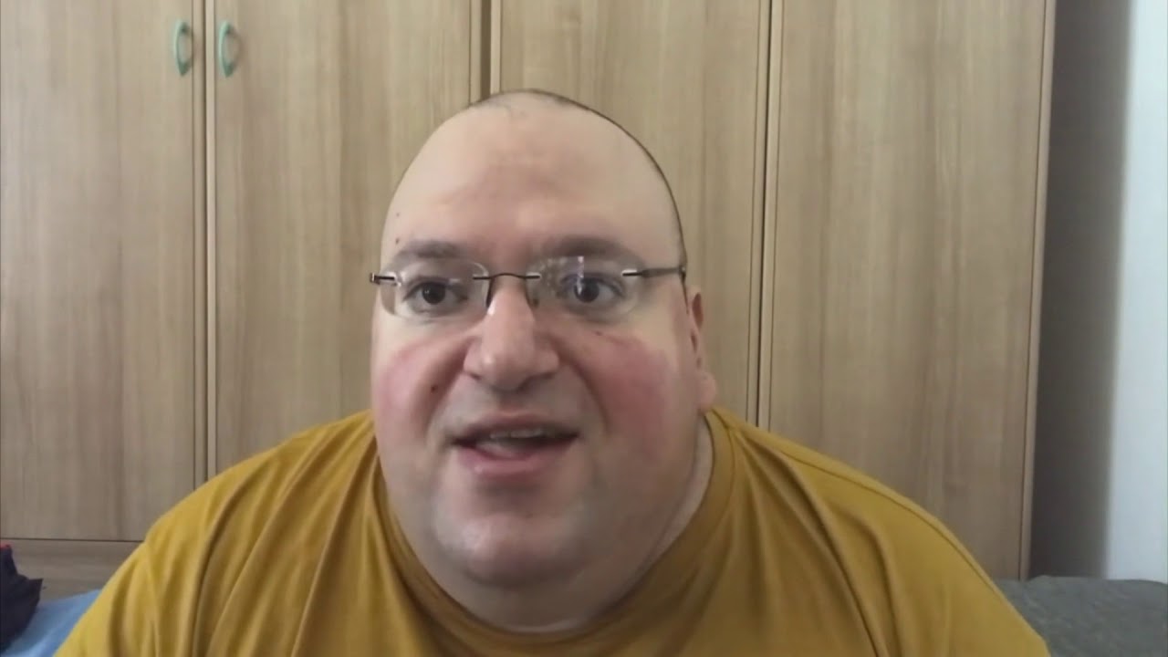 YTPYoutuboancheio ama il sesso anale YouTube YTPYoutuboancheio ama il sesso anale YouTube