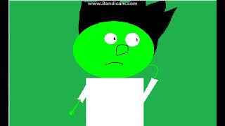 PBS Kids Dash Logo Paint Version