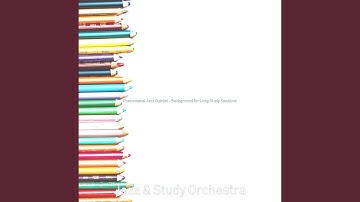 Unique Backdrops for University Exams