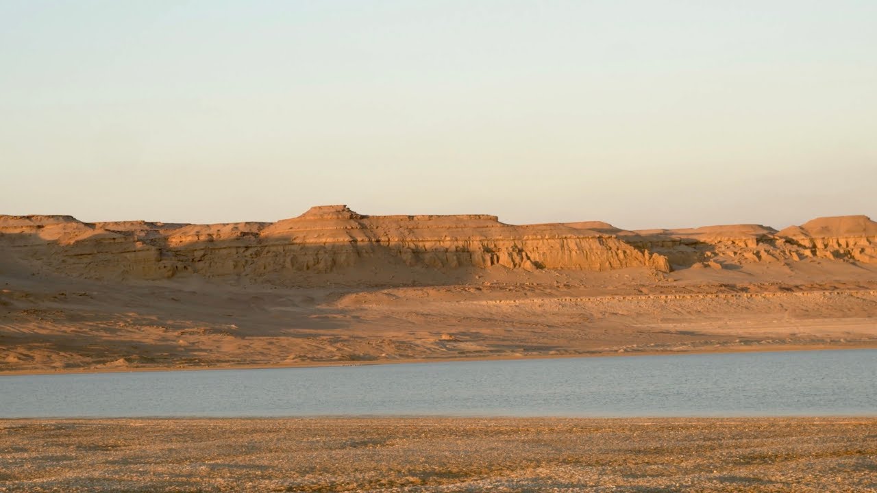 30 Min Relaxation & Recalibration Meditation Music | 432 Hz