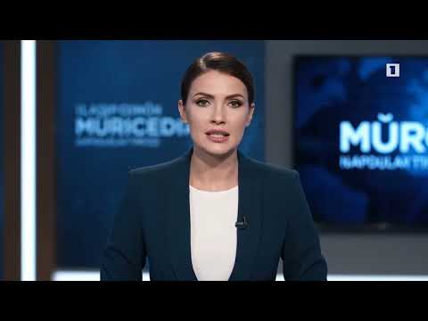 Indijski tajkun nudi utočište za 80 nilskih konja iz Kolumbije pred planiranim ubijanjem
