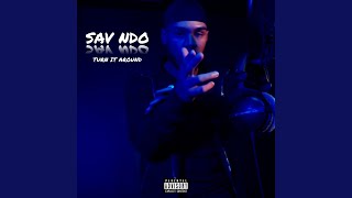 Turn It Around
