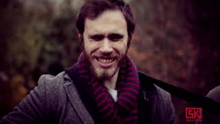 Vignette de la vidéo "James Vincent McMorrow - From the woods | SK* Session"