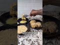 Would you try this meal?