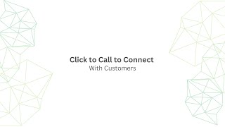 Click to Call to Connect With Customers screenshot 5