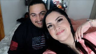 Come On A Date With Me And My Boyfriend