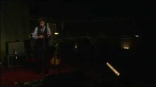 Andrew Bird - 