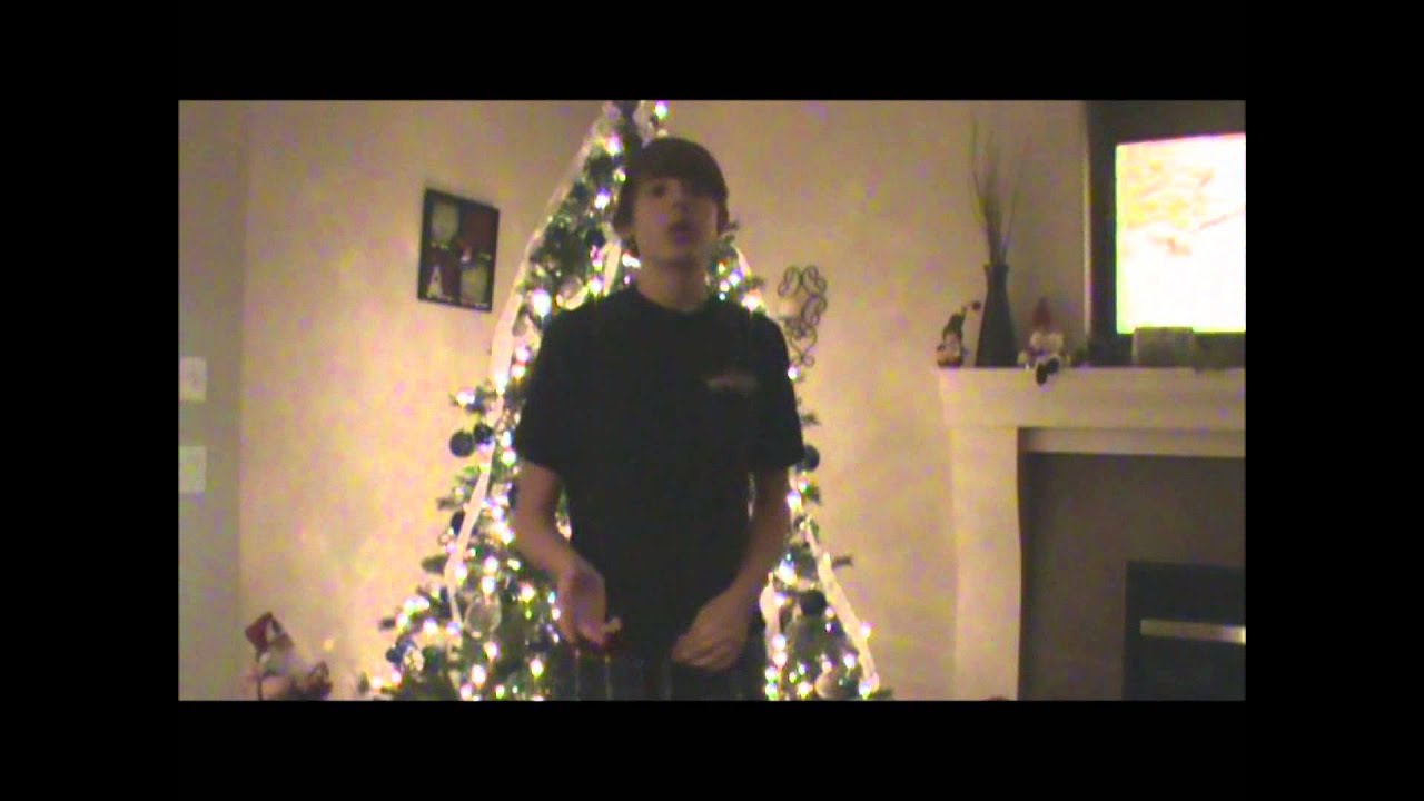 new channel 5 weather New Reptile Channel + Shoutout Video?