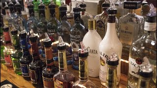 Pennsylvania to use liquor stores for online fulfillment