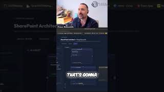 Master SharePoint Site Design: Tips & Gotchas #shorts