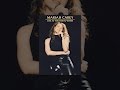 Mariah Carey: Live at the Tokyo Dome