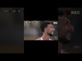 ملخص أهداف مباراة الأهلى المصري وبورتو البرتغالي 4 4 كاس العالم للأنديه 2025