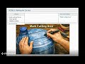 Grow Your Own Vegetables at Home 🌿 | DIY Water Can Garden | Easy Balcony Gardeningvideo1