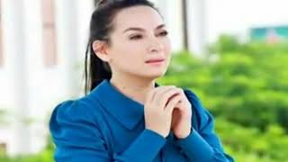 nhạc chế ca sĩ Phi Nhung đi phát gạo bị nhiễm covid Chị ơi cố lên