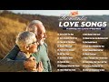 Love Songs of The 70s, 80s, 90s ❤️ Most Old Beautiful Love Songs 80&#39;s 90&#39;s ❤️ Best love songs ever