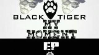 BlackTiger-fashion.mp3