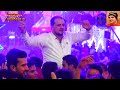 مهرجان اباظه بتبس محمد سعيد خمورجيه مايسترو محمد حميد افراح الوكيل قناة حماده زناتى 01000539810